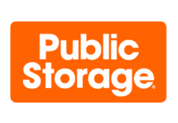 Public Storage - The Organized Life